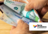 Prosperidad Social iniciará pagos del ciclo 3 de Renta Ciudadana y Devolución del IVA.