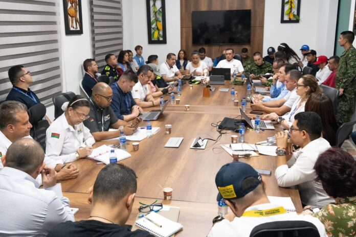 Comite-de-seguimineto-electoral