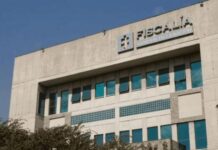 La Fiscalía también confirmó la apertura de 10 noticias criminales por posibles delitos electorales en Bogotá, Caquetá, Chocó, Nariño, Risaralda y Sucre.