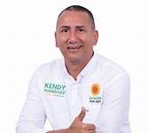 Kendy Rodríguez deja la dirección del Hospital de Tame y habló de su futuro político