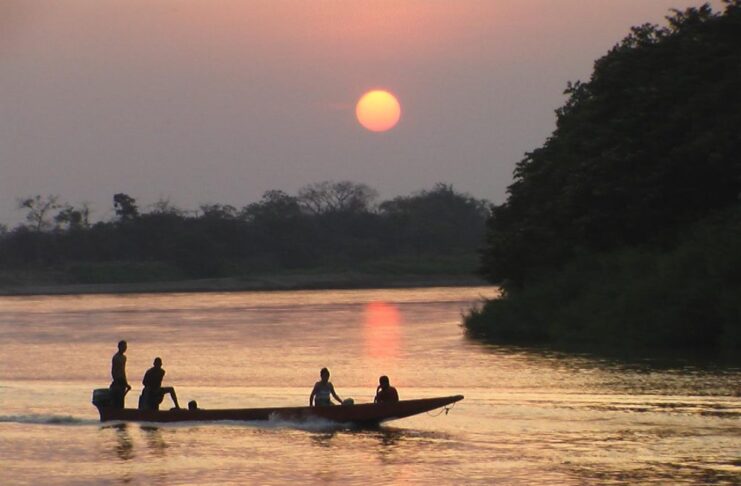 Estrategias tributarias impulsan repunte histórico del 12% en ingresos de Arauca al cierre de 2025