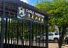 Se registra nuevo atentado con granada contra empresa de seguridad en Arauca