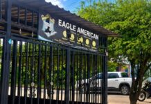 Se registra nuevo atentado con granada contra empresa de seguridad en Arauca