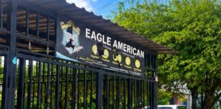 Se registra nuevo atentado con granada contra empresa de seguridad en Arauca