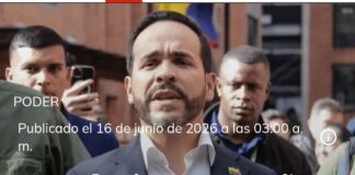 Exclusivo: campaña de Abelardo de la Espriella registró pagos por 1.299 millones a una empresa fantasma