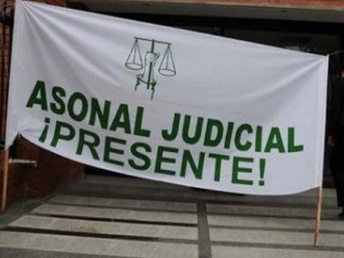 asonal-judicial-25