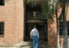 Habitantes del barrio Cristo Rey denuncian problemas de seguridad por abandono de inmueble institucional