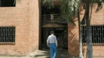 Habitantes del barrio Cristo Rey denuncian problemas de seguridad por abandono de inmueble institucional
