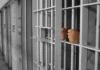 Envían a prisión a alias “Canoero” por su presunta coautoría en un homicidio en Arauca.