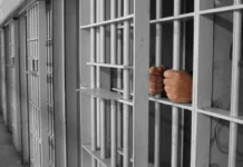 Envían a prisión a alias “Canoero” por su presunta coautoría en un homicidio en Arauca.
