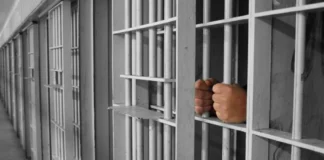 Envían a prisión a alias “Canoero” por su presunta coautoría en un homicidio en Arauca.