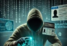 Alertan por aumento de suplantación de identidad en el país