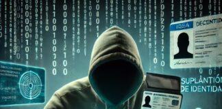 Alertan por aumento de suplantación de identidad en el país
