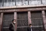 Banco de la República sube tasa de interés a 12%, su nivel más alto desde 2024