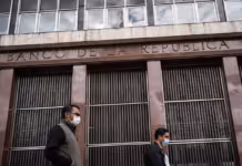 Banco de la República sube tasa de interés a 12%, su nivel más alto desde 2024